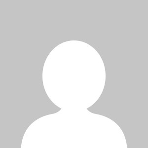 Foto van Gastblogger