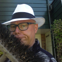 Paul Janssen