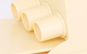 Aardappelkroketten maken met millecroquette