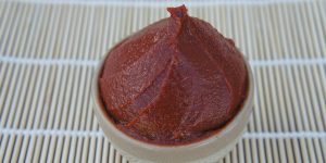 Miso: wat, gebruik, gezond, kopen