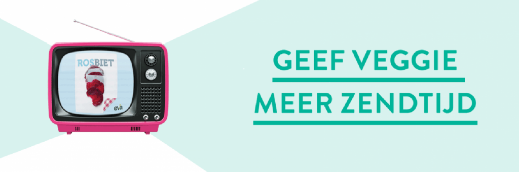 EVA-crowdfungingcampagne-donderdag-veggiedag-zendtijd