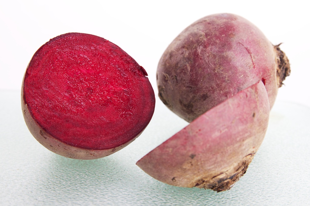 Rode bieten