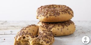 Happy Bakers glutenvrij brood - review