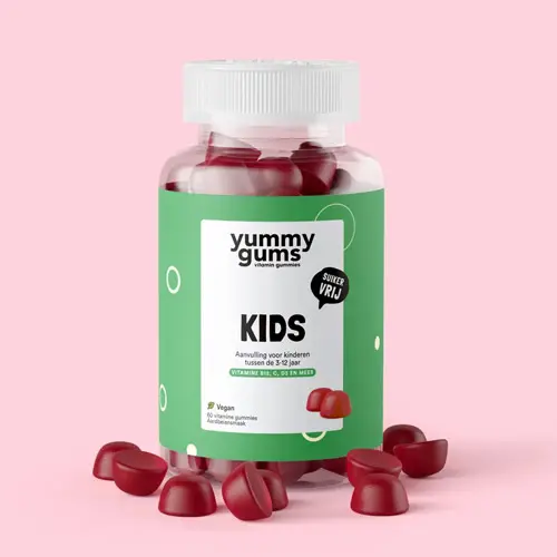 yummygums-kids-kinderen