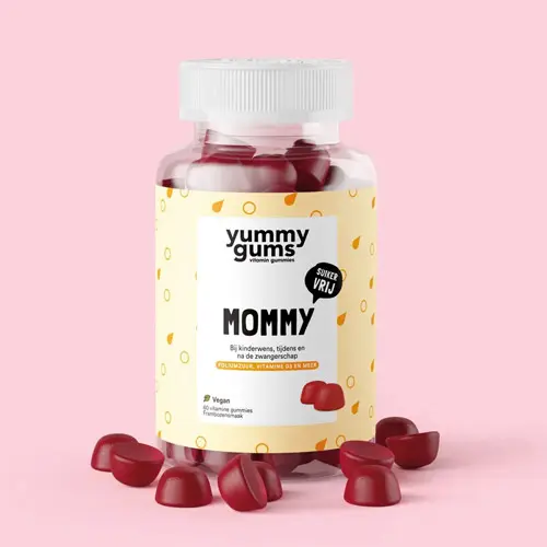 yummygums-mommy