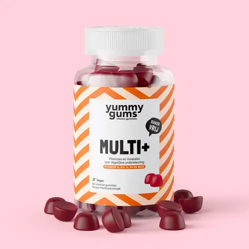 yummygums-multi-vitamine
