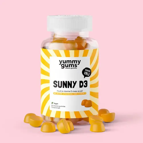 yummygums-sunny-d3