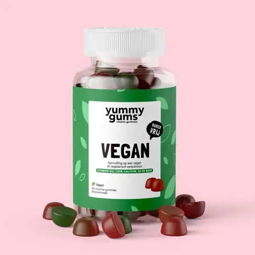 yummygums-vegan
