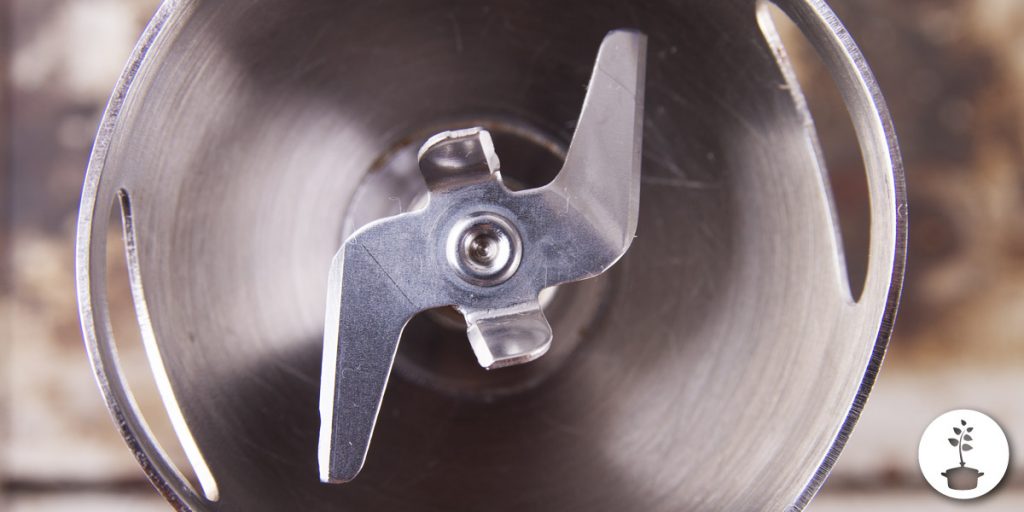 Beste staafmixer kopen - hoe kiezen?