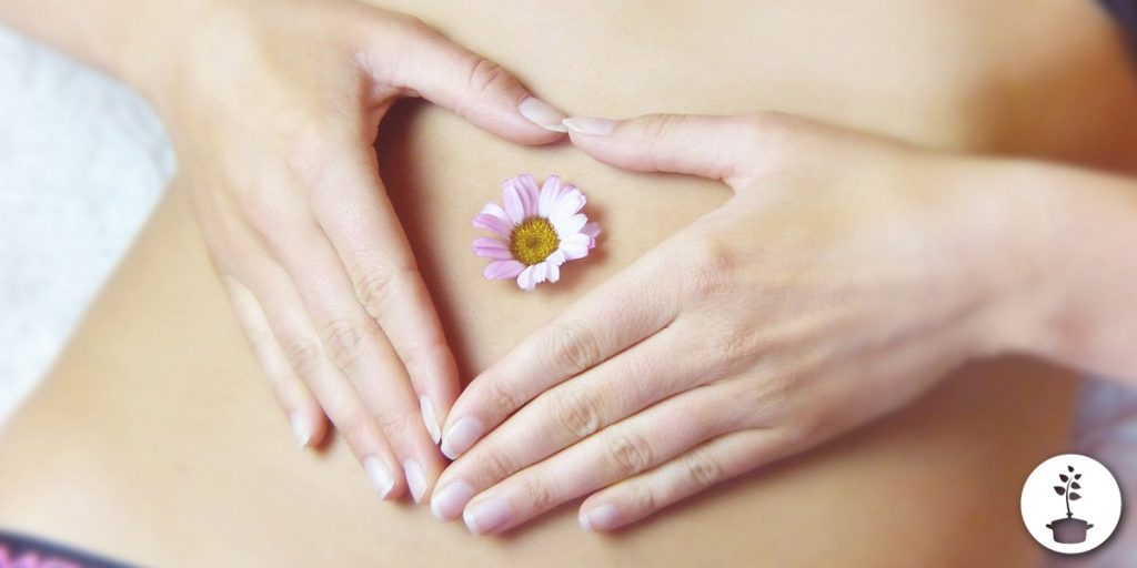 Kan een intolerantie verdwijnen of overgaan?