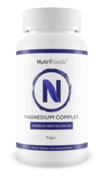 nutrifoodz-magnesium-complex