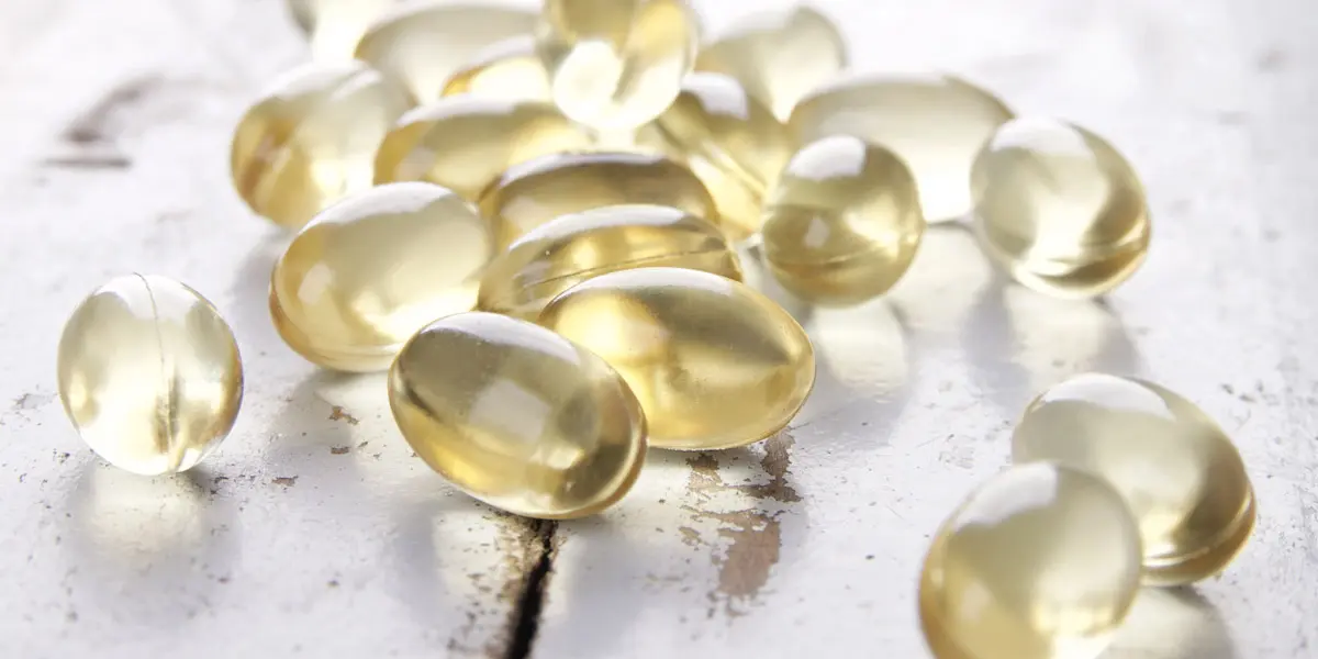 Vegan omega 3 - wat is de beste, waar is het goed voor