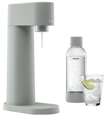 mysoda-woody-bruiswatertoestel