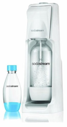 Sodastream cool