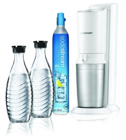 sodastream-crystal-bruiswater-machine