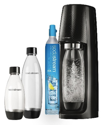 sodastream-spirit