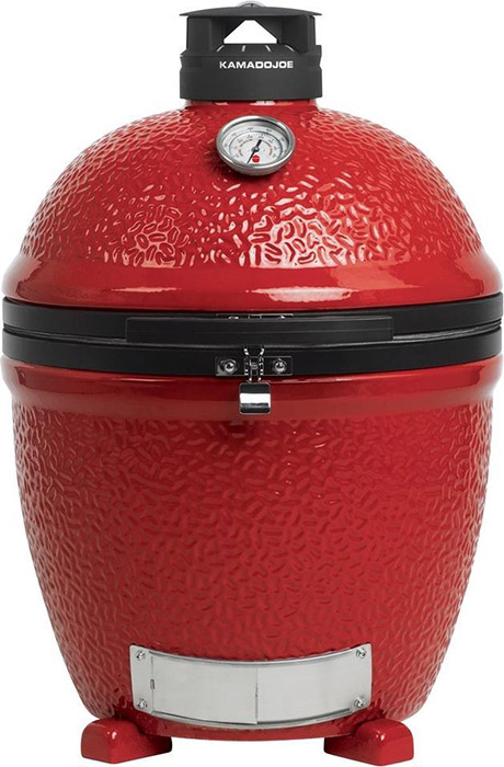 Kamado Joe Classic