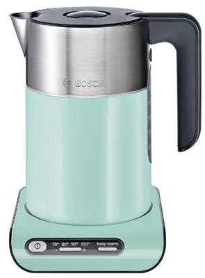 bosch-styline-waterkoker-temperatuurregeling