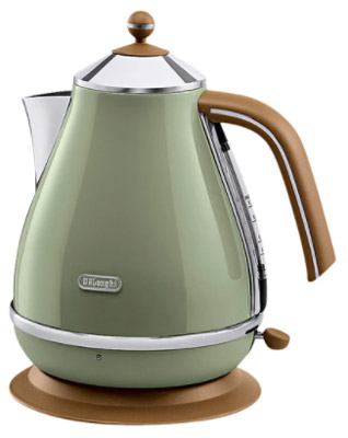 de-longhi-icona-vintage-retro-waterkoker
