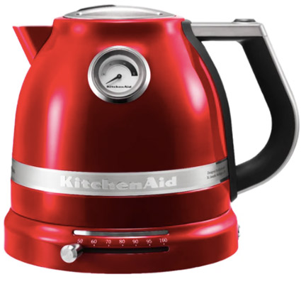 kitchenaid-artisan-waterkoker-retro