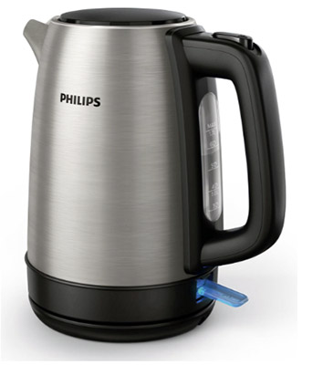 philips-rvs-waterkoker