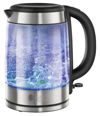 russel-hobs-glass-waterkoker