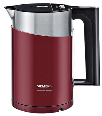 siemens-senses-for-senses-waterkoker-temperatuurregeling