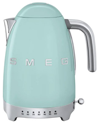 smeg-waterkoker-temperatuurregeling