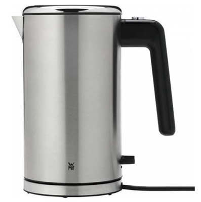 wmf-lono-waterkoker-rvs-dubbelwandig