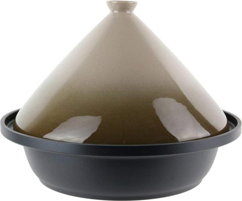 cuisy-tajine