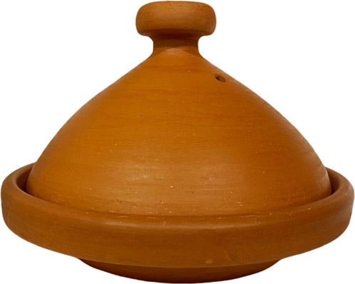 culina-tajine-ongeglazuurd