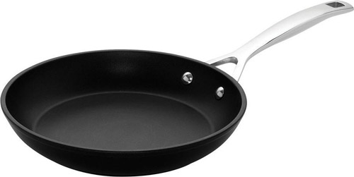 Le Creuset Les Forgées koekenpan