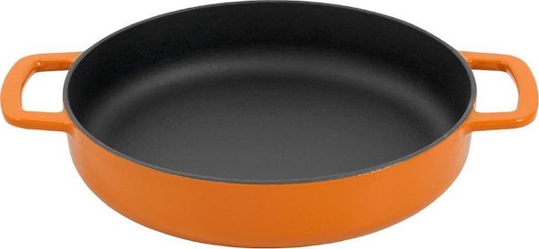 Combekk Sous-Chef koekenpan