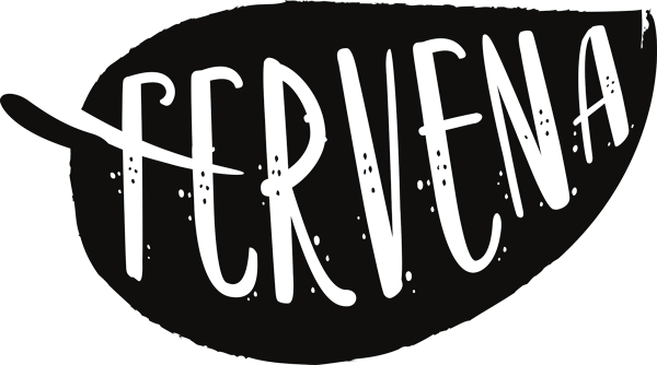 fervena logo