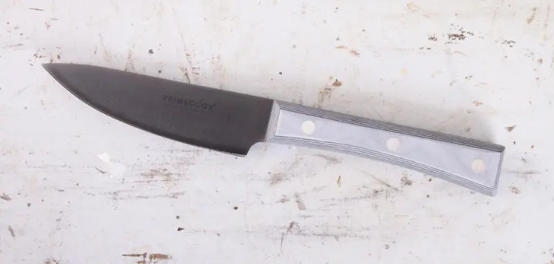 Primecook mes review